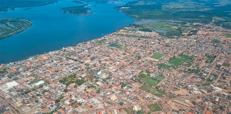 Insegurança alimentar afeta moradores da região impactada pela hidrelétrica de Belo Monte